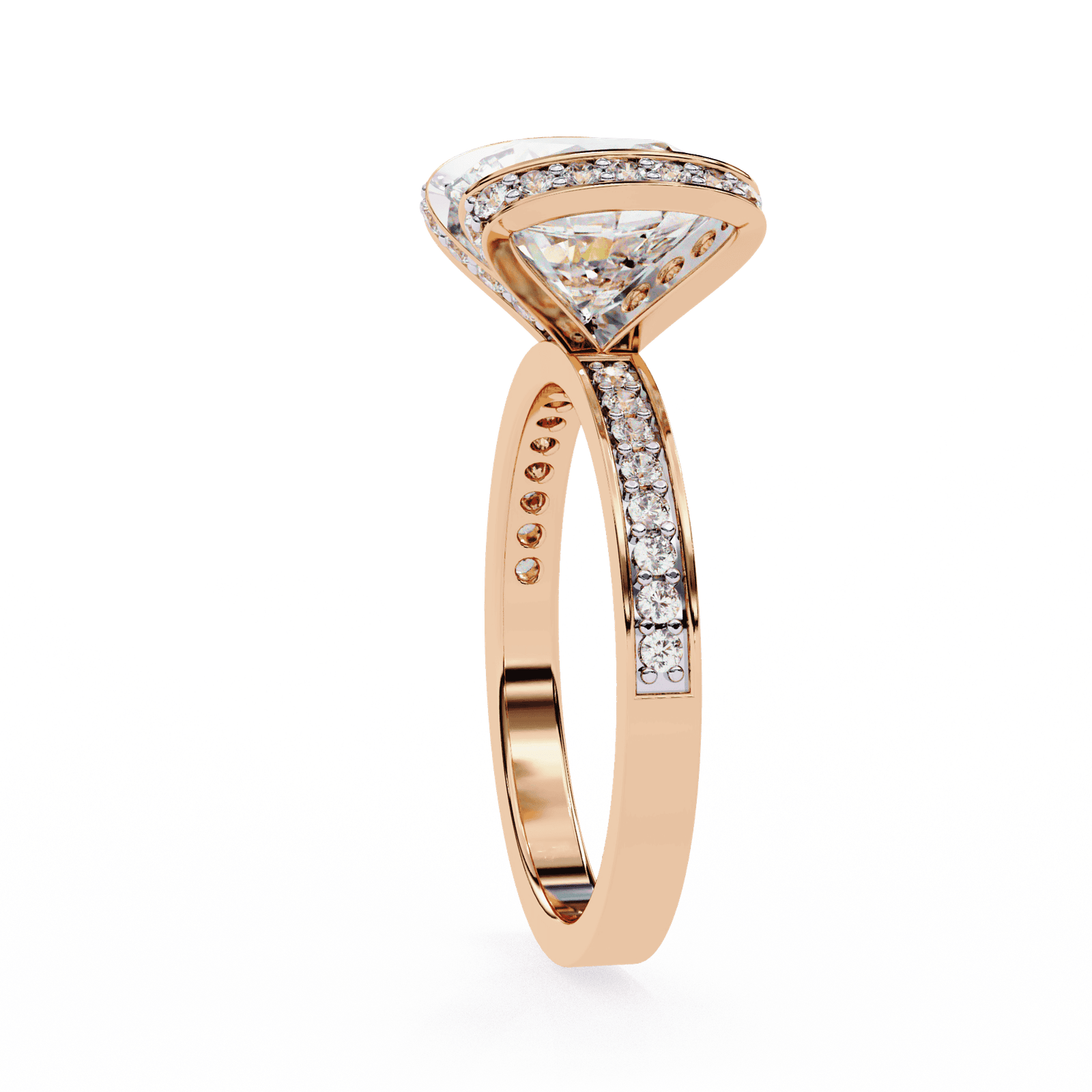 admin/upload/68b2f24664d96-CAD-278 (8).png image